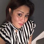 Wendy Spry - @simplygoodwithwendy - Instagram