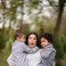 Wendy Spry - Facebook