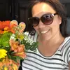Wendy Spry - @wendy_spry - TikTok