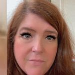 Wendy Spry Lerch - @wendy_lerch_ - Instagram