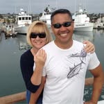Wendy Spry Moy - @mamamoy - Instagram