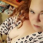 Wendy Vann - @wendy.spry - Instagram