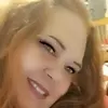 wendyspry - @wendyspry1 - TikTok
