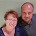 WendyTerry Spryn - Facebook