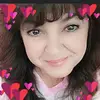 Lilbit - @wendysperr - TikTok