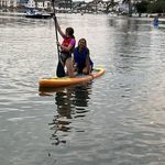 Wendy Jane Spurr - @wjspurr - Instagram