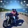 Wendy Mae Spurr-Newc - @wendymaespurrnewcombe - TikTok