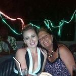 Wendy Newman Spurr - @spurrwendy - Instagram