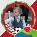 Wendy Newman Spurr - Facebook