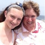 Wendy Spurr - @wendysrq1 - Instagram