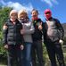 Wendy Spurr - Facebook