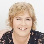 Wendy Spurr - @wendyspurr - Instagram