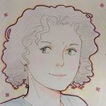 Wendy Spurry - @wendyspurry - Instagram