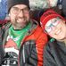 Wendy Adams Spurrier - Facebook