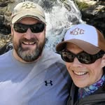 Wendy Adams Spurrier - @swlspur - Instagram