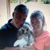 Wendy Lovingood Spurrier - Facebook