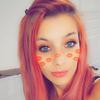 wendyperrier3 - @wendyperrier3 - TikTok