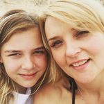 Wendy L Squires - @wendysquires03 - Instagram