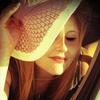Wendy Nielsen Squire - @wendynielsensquir - TikTok
