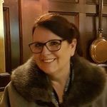 Wendy Squire - @squire_wendy - Instagram