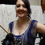 wendy squire - @wsquire09 - Instagram