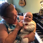 Wendy Squire - @squire5138 - Instagram
