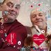Wendy Squire - Facebook
