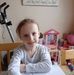 Wendy Squire - Facebook