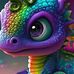 Wendy Squire - Facebook