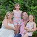 Wendy Squire - Facebook