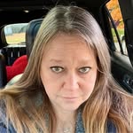 Wendy Squire - @wendy.squire - Instagram
