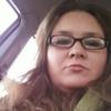 Wendy Squires376 - @wendysquires376 - TikTok