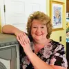Wendy Squires438 - @wendysquires438 - TikTok