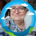 Wendy Squires - Facebook