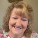 Wendy Squires - Facebook