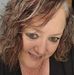 Wendy Squires - Facebook