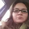 Wendy Squires376 - @wendysquires376 - TikTok