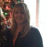 Wendy Squires - @wendysquires4444 - Instagram