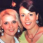 Wendy Squires - @wendy.jones.33671 - Instagram