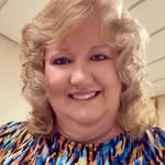 Wendy Squires - @wendy.squires.986 - Instagram