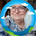 Wendy Squires - @wendy.squires.376 - Instagram