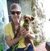 Wendy Squires - Facebook