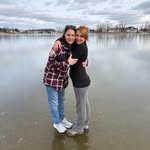 Wendy Squires - @squires_wendy - Instagram