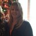 Wendy Squires - Facebook