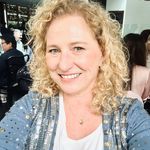Wendy Squires - @twisty - Instagram