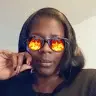 Wendy Squires - @wendysquires - TikTok