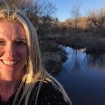 Wendy Squires - @vinceandwendy - Instagram