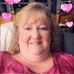 Wendy Squires - Facebook