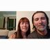 Wendy Squires - Facebook