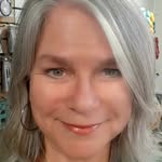 Wendy Squires - @weewoolies - Instagram